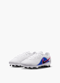 Nike Nogometni čevlji Bela 118834 2