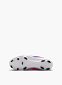 Nike Nogometni čevlji Bela 118834 4