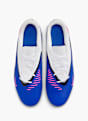 Nike Fußballschuh Blau 118832 5