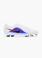 Nike Nogometni čevlji Bela 118836 1