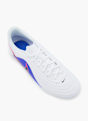 Nike Baskets de football Blanc 118836 2