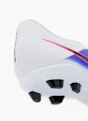 Nike Kopačke Bijela 118836 6