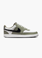 Nike Sneaker Kaki 118838 1