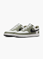Nike Sneaker Cachi 118838 2