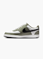 Nike Sneaker keki 118838 3