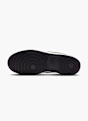 Nike Sneaker keki 118838 4