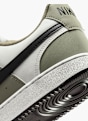 Nike Sneaker keki 118838 5