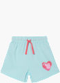 PAW Patrol Shorts Türkis 118751 1