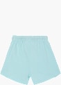 PAW Patrol Shorts Türkis 118751 2