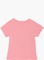 PAW Patrol T-Shirt Rosa 118752 2