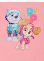 PAW Patrol T-Shirt Rosa 118752 3