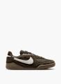 Nike Baskets Marron 118840 1