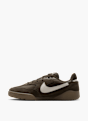 Nike Baskets Marron 118840 3