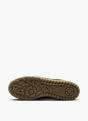 Nike Baskets Marron 118840 4