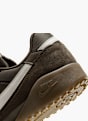 Nike Baskets Marron 118840 5