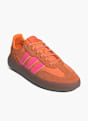 adidas Sneaker Orange 118792 2