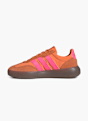 adidas Sneaker Orange 118792 3
