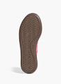 adidas Sneaker Orange 118792 4