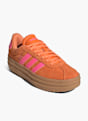 adidas Sneaker Orange 118793 2