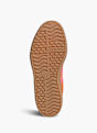 adidas Sneaker Orange 118793 4