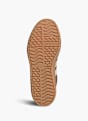 adidas Sneaker barna 118795 4