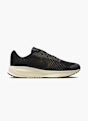 Nike Běžecká obuv Černá 118848 1