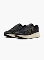 Nike Běžecká obuv Černá 118848 2