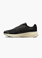 Nike Běžecká obuv Černá 118848 3