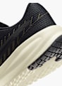 Nike Běžecká obuv Černá 118848 5