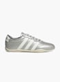 adidas Sneaker Silber 118796 1