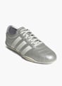adidas Sneaker Silber 118796 2