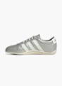 adidas Sneaker Silber 118796 3