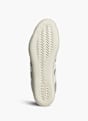 adidas Baskets Argent 118796 4