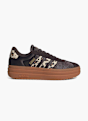 adidas Sportbačiai Ruda 118794 1