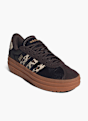 adidas Tenisice Smeđa 118794 2