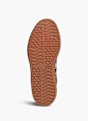 adidas Sportbačiai Ruda 118794 4