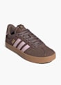 adidas Sneaker Braun 118797 2