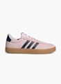 adidas Baskets Rose 118798 1