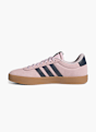 adidas Baskets Rose 118798 2