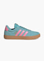 adidas Baskets Turquoise 118804 1