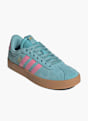 adidas Baskets Turquoise 118804 2