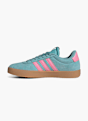 adidas Sneaker Türkis 118804 3