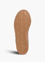 adidas Sneaker Türkis 118804 4