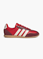 adidas Sneaker Rot 118811 1