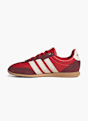 adidas Sneaker Rot 118811 3