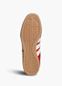 adidas Sneaker Rot 118811 4