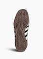 adidas Ballerina Schwarz 118812 4