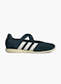 adidas Ballerina Dunkelgrün 118813 1
