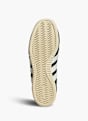 adidas Ballerina Dunkelgrün 118813 4