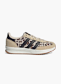 adidas Sneaker Beige 118814 1